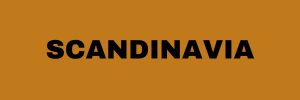 2-1