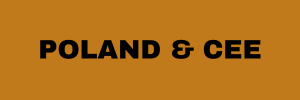 3-1